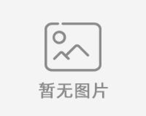 麦积抖音图文代运营服务